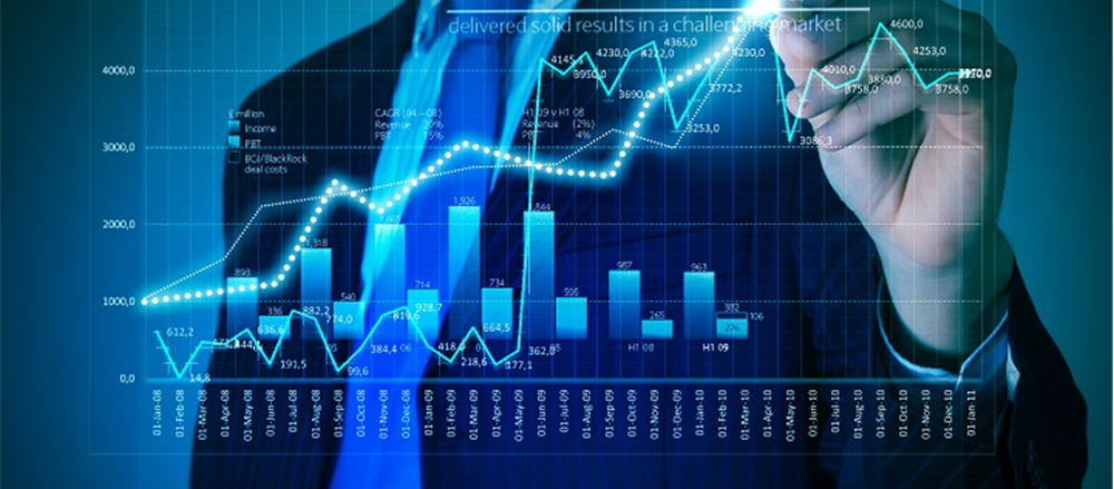  2 Dividend Players – IFL and BLD