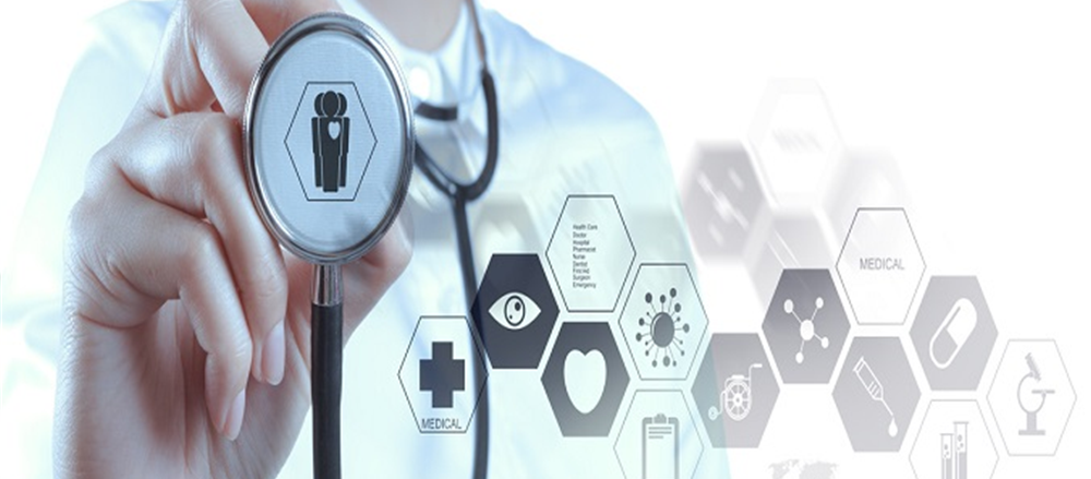 What is with these 2 Healthcare Stocks - Virtus Health Ltd and AusCann Group Holdings Ltd