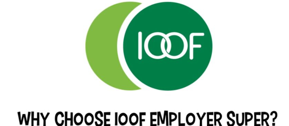Three stocks that slipped - IOOF Holdings, Programmed Maintenance Services and REA Group 