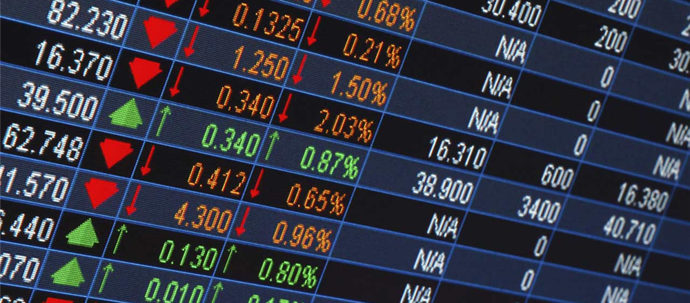 Are these 4 LIC Stocks in Buy Zone - CYA, NSC, ALI and MLT?  