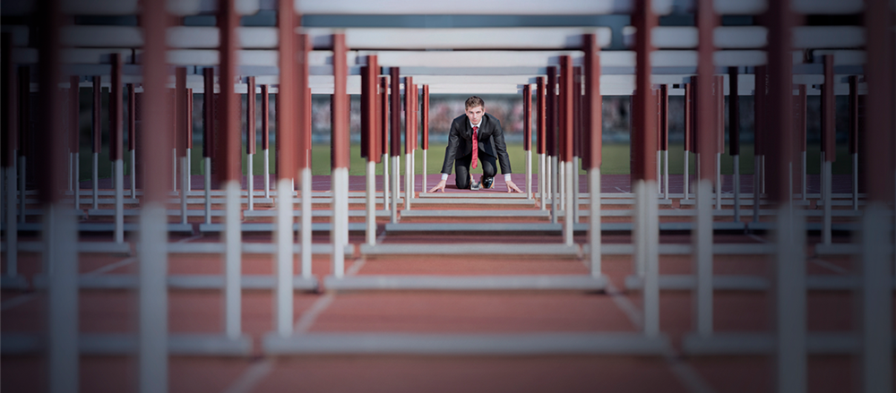 Is Praemium still a buy – PPS