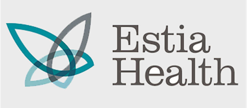 One stock that got hammered on ASX – Estia Health Limited