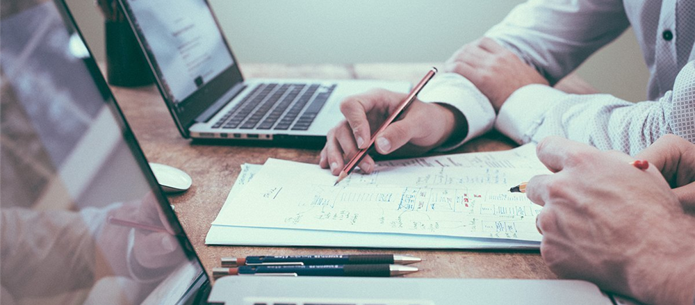 3 Popular Stocks to buy – PMV, TLS, TAH 