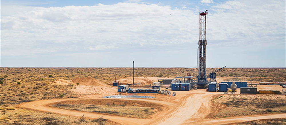 Should you stick with Beach Energy Limited? 