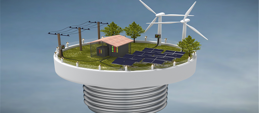 Seven Stocks in the Utility Sector 