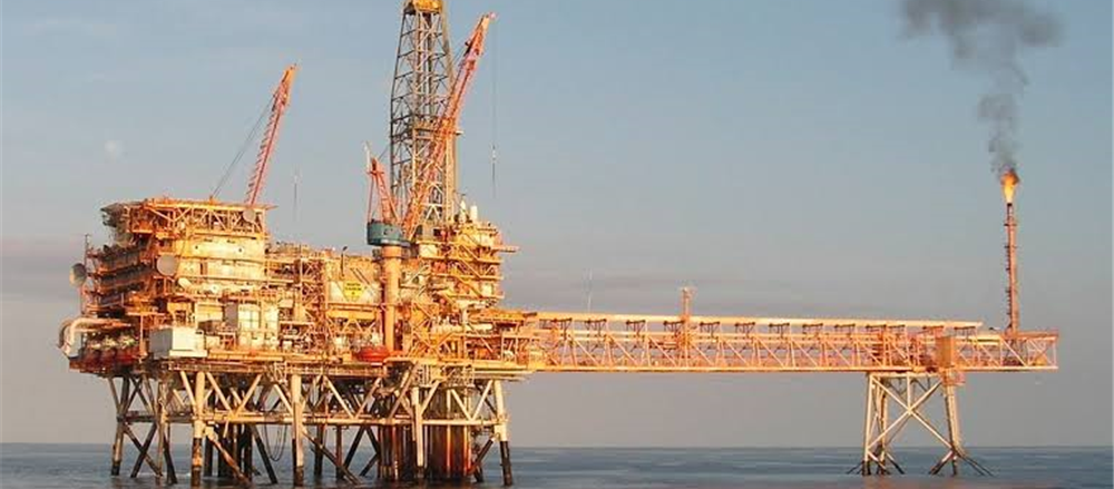 2 Popular Stocks That We Like - WPL, WOR