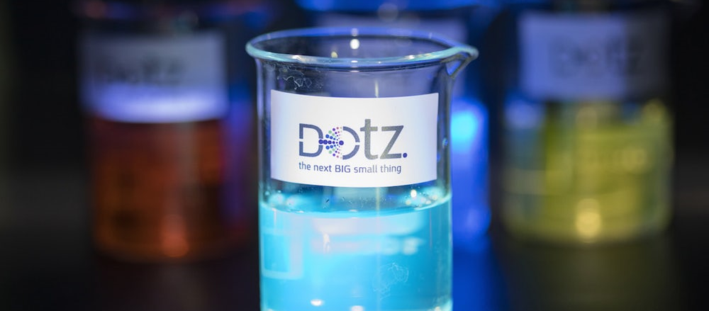 3 Beaten down Small-cap Stocks – DTZ, BAT and N27