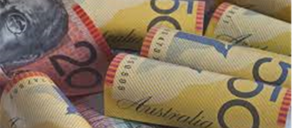 3 Stocks in Investment Management Space - AFI, MLT, CDM