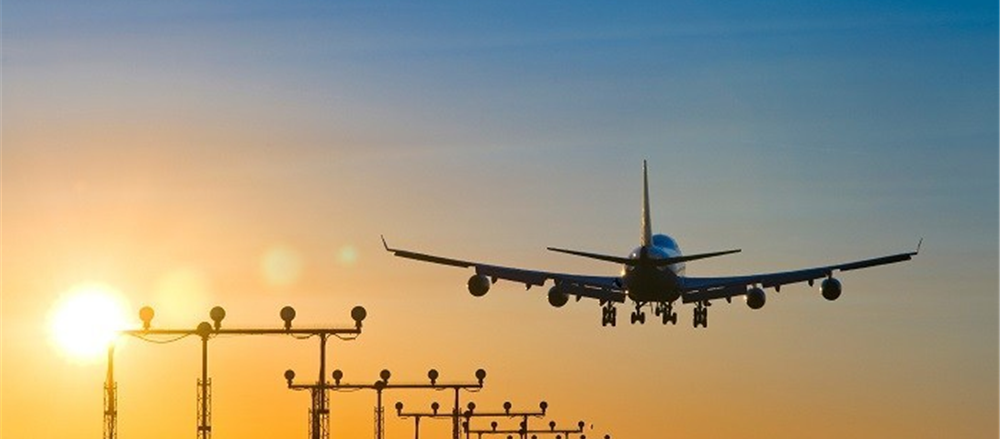 3 Mid-cap Stocks - FLT, CWN SGR