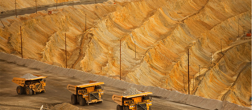 Should you buy this Nano-cap Gold Stock – CDT?