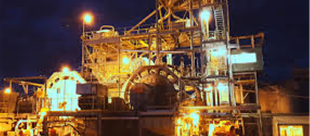 3 Small-cap Stocks to watch- OBM, EAR, RED