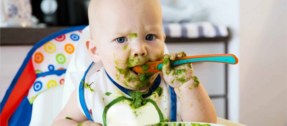 2 Speculative stocks with yield over 2% - BBN, KGN