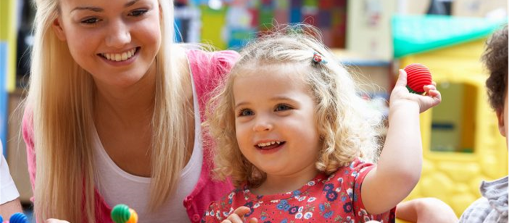 4 Stocks: Undervalued or Overvalued? GEM, VRL, WOW and BWX  