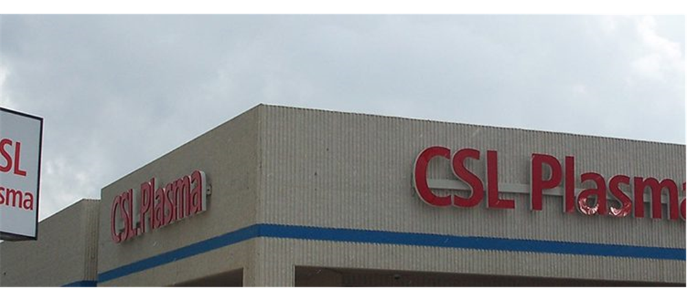 Latest with G8 Education and CSL