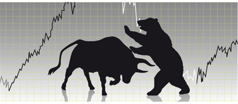 Three stocks trending better despite being beaten-down recently