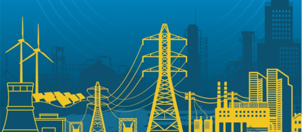 Are these 2 Energy Stocks poised for a further upward trend - Origin Energy and Beach Energy