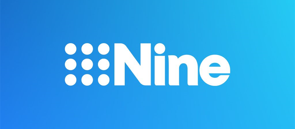 3 Media and Entertainment Stocks - NEC, SHO, TNY