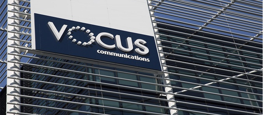 3 Stocks that moved to positive side of the ASX Ledger – Vocus, Xero and Redflow