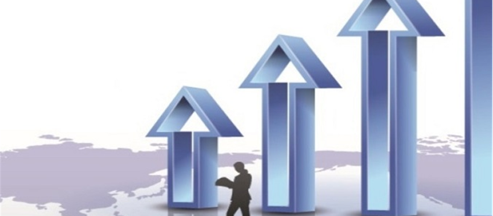 2 Small-cap Stocks - Rural Funds Group and Japara Healthcare