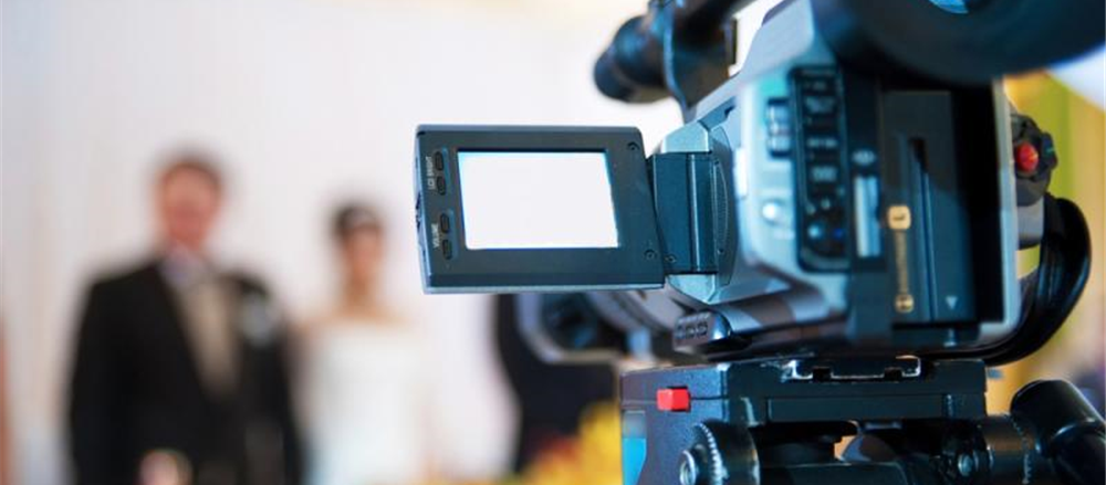 Listing Rules tightened post Big Un and GetSwift debacle!