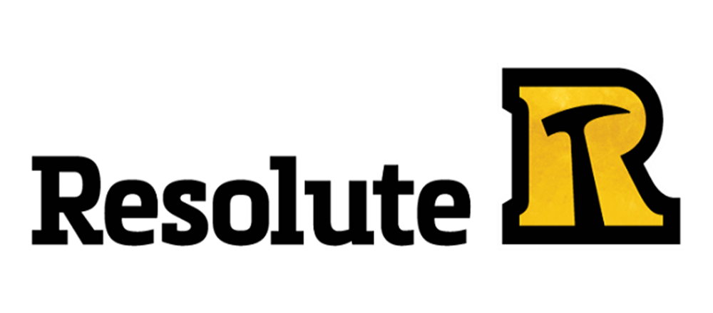 Two stocks that got knocked down - Resolute Mining Ltd and IPH Ltd