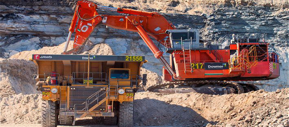 Two ASX stocks that plunged heavily - Downer EDI Ltd and Collins Foods Ltd