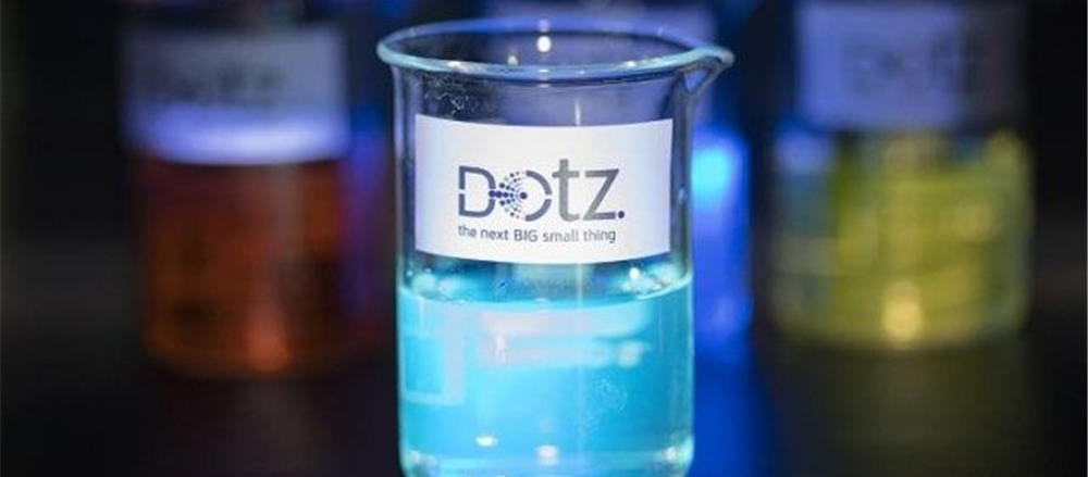 3 Small-cap Stocks – DTZ, N27 and DVL