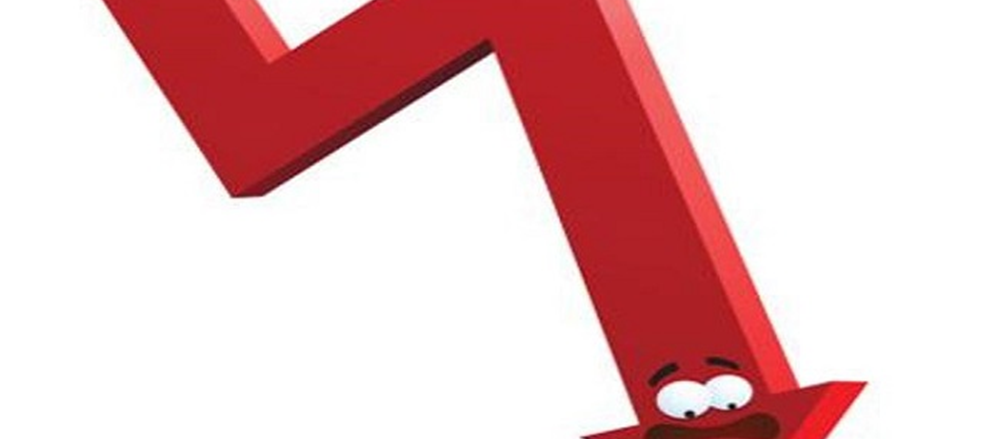 Two stocks that slipped on ASX – BlueScope Steel Limited and TFS Corporation Limited