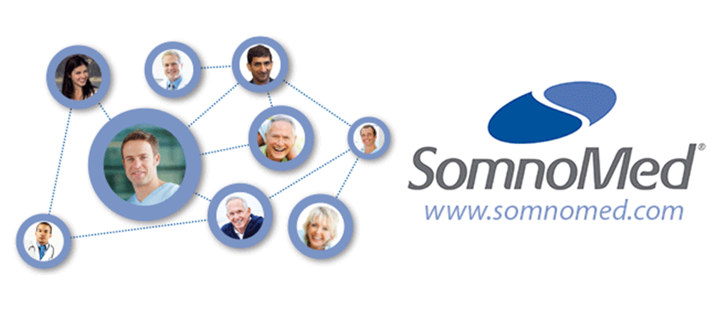 Why we think Somnomed Limited shares can soar higher?