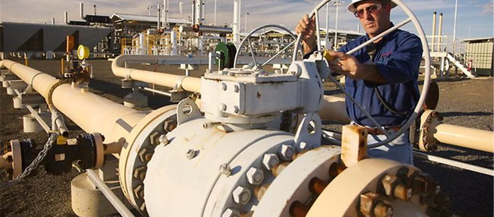 Two reasons for Santos upbeat stance on job cuts while CFO retires  