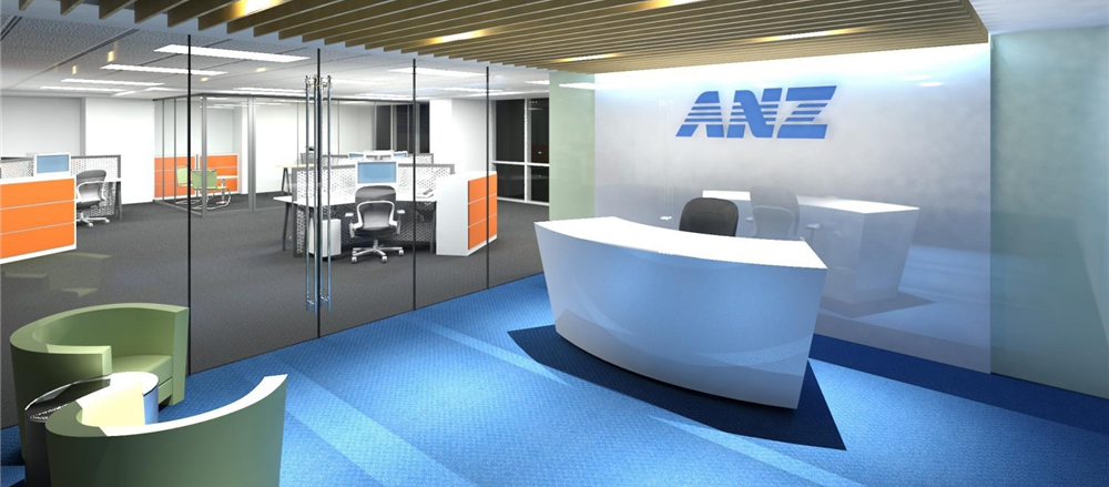 2 Banks that Outperformed Many During the Royal Commission – ANZ and MQG