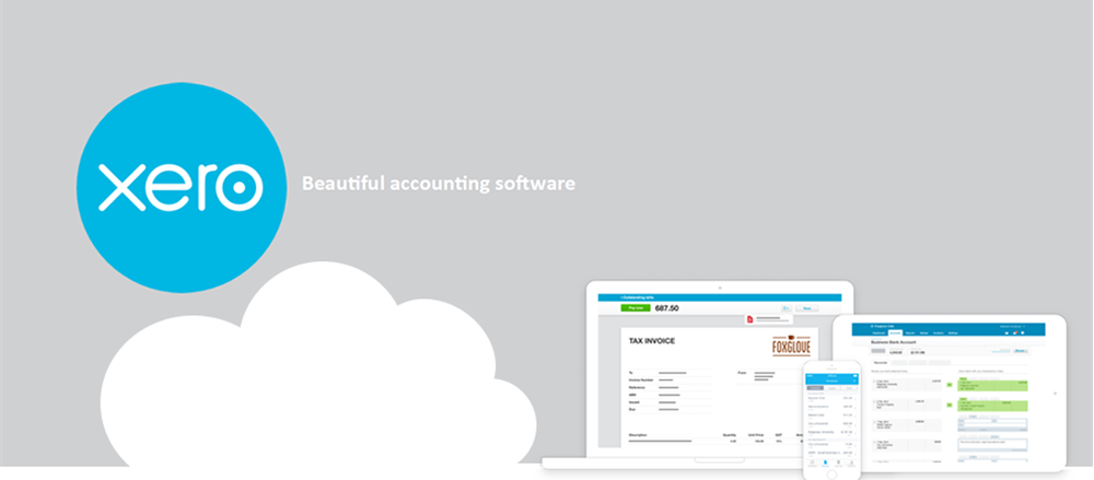 2 Technology Stocks to keep under radar - Xero and Class Ltd  