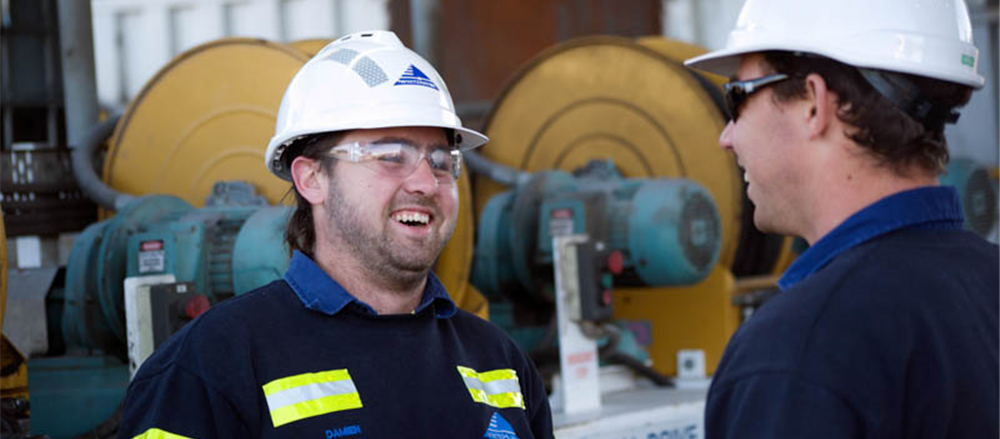 Whitehaven Coal and Mantra are moving up on ASX 