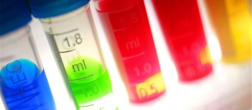 Six Biotech Companies to Buy