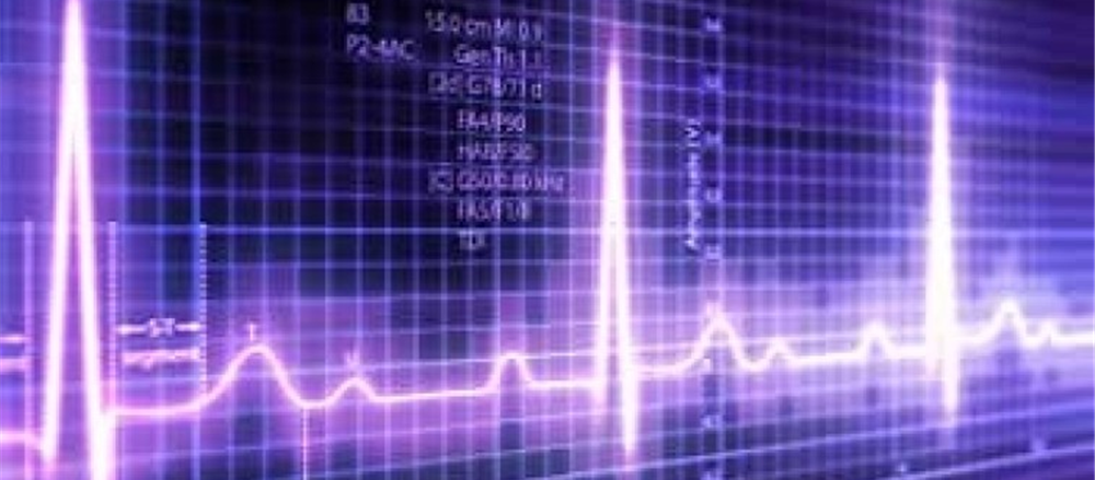 Two things about this healthcare company - Medical Developments International