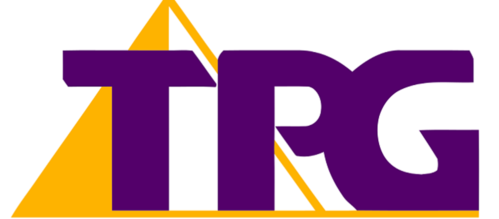 What do we think about the four Telco stocks?