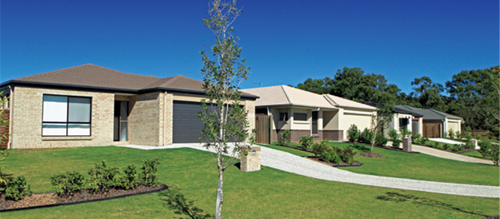 Five Growth Stocks For 2016