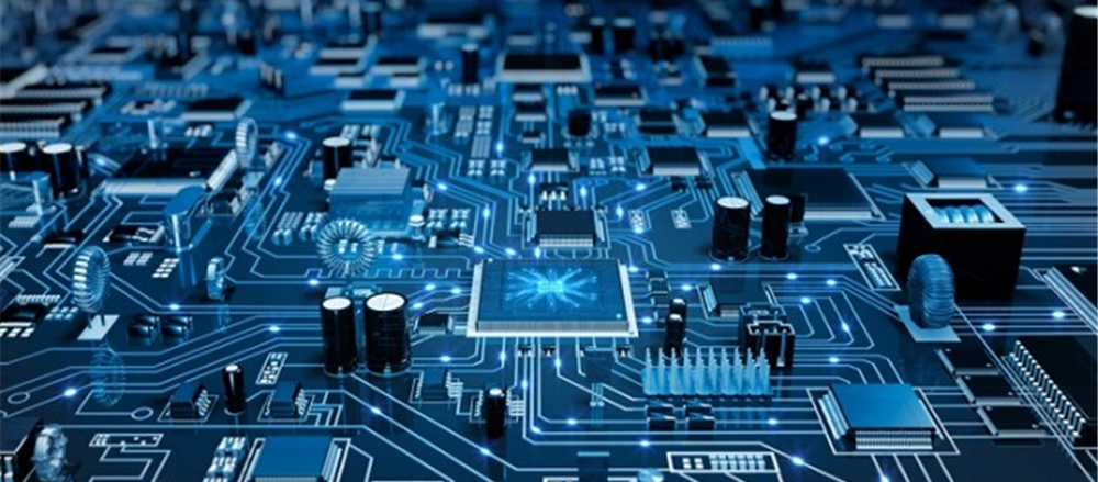 11 Technology Stocks Worth Looking at