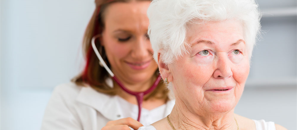 One Interesting Penny Stock - RNO