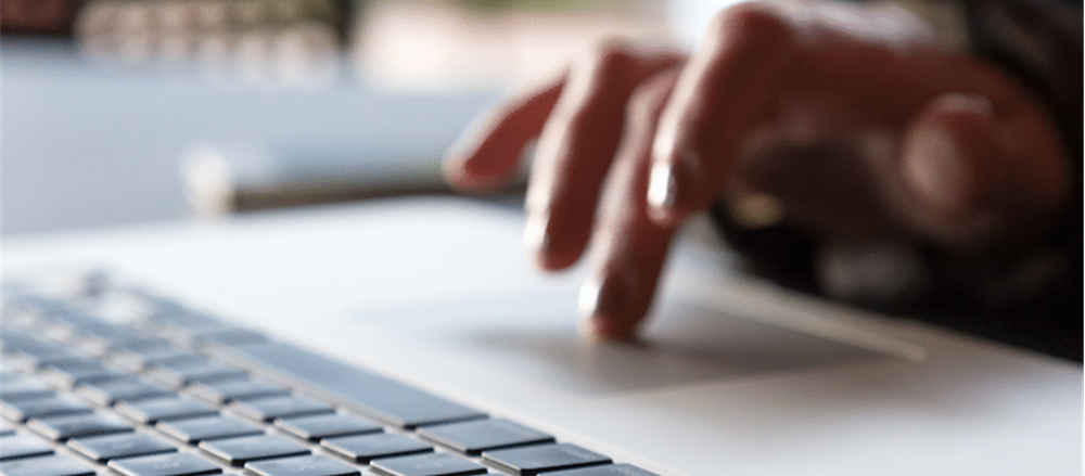 Should you buy APX at this level?