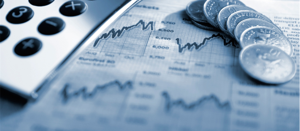Key things to note about Netwealth Group Ltd