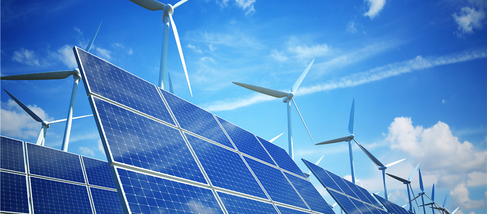 3 Energy Stocks on the rise – Woodside Petroleum, Origin Energy and Beach Energy