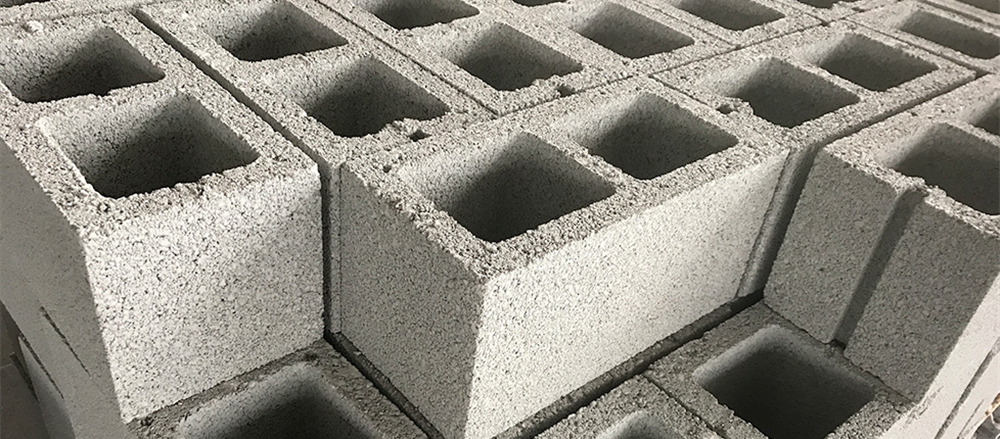 3 Small-cap Stocks - FGR, ICI, FFG 