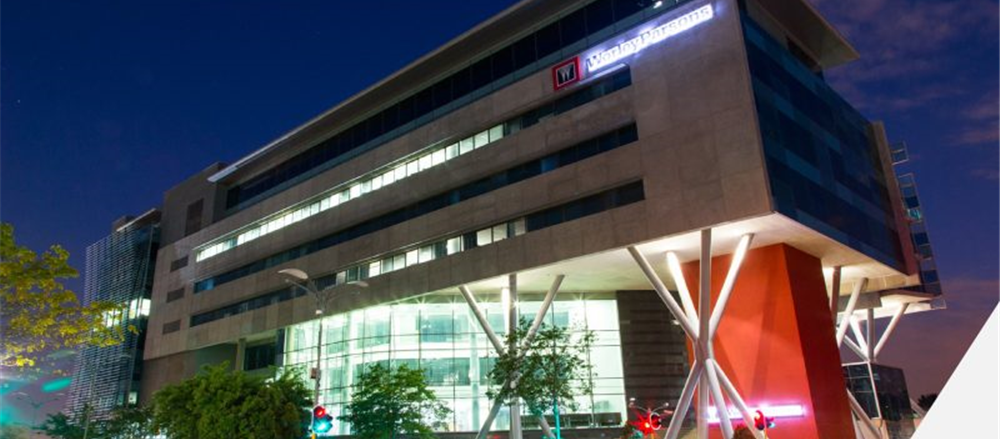 Is WorleyParsons (ASX: WOR) a buy at this price?  