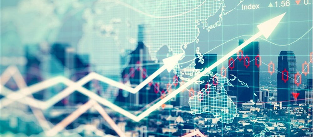 4 Stocks that performed well on ASX -Saracen Mineral, Doray Minerals, Caltex and Downer