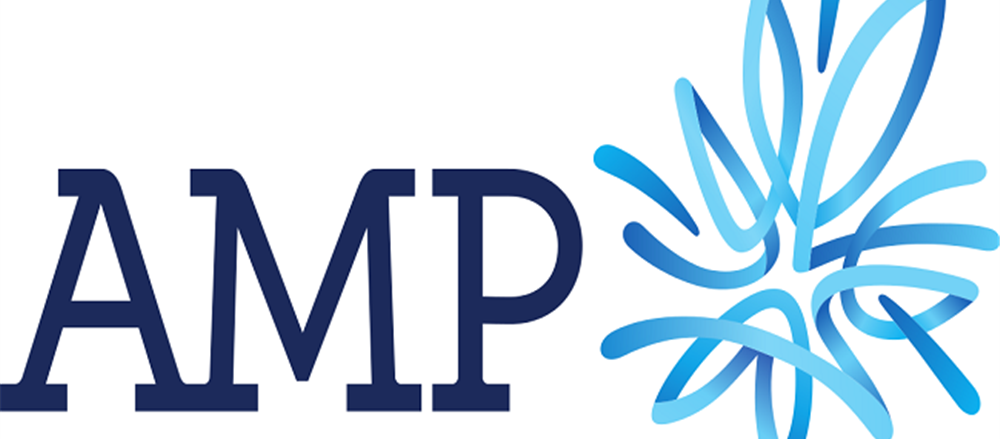 Two ASX stocks that dropped - AMP Limited and Carsales.Com Ltd