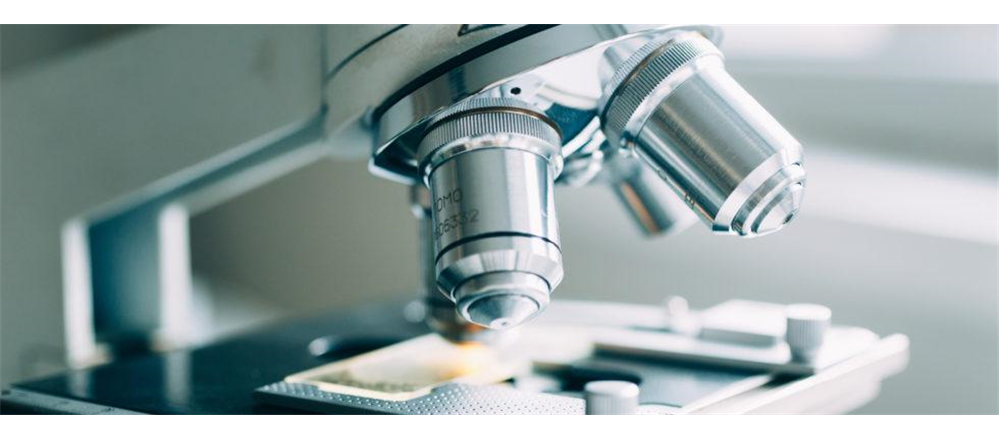 3 Upcoming Listings – AGH, NBI, MR1