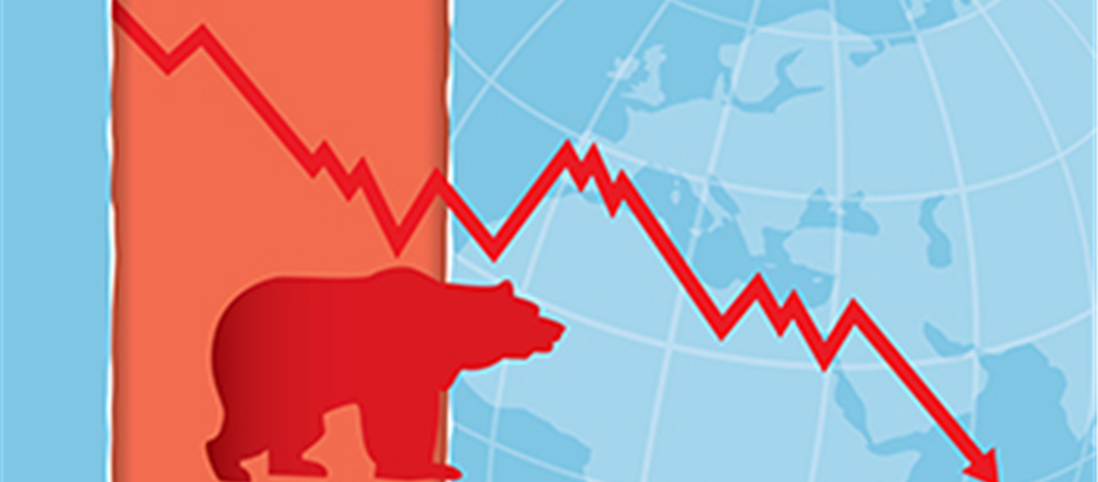 2 Stocks that slipped on ASX – Costa Group Holdings Ltd and MG Unit Trust 