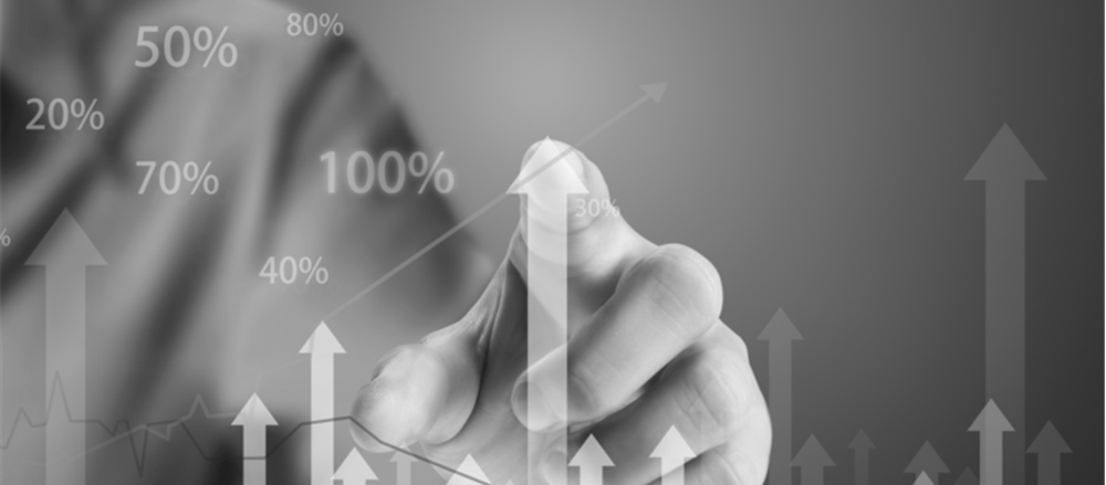 Is this Fintech Stock Worth A Punt – Netwealth Group Ltd?