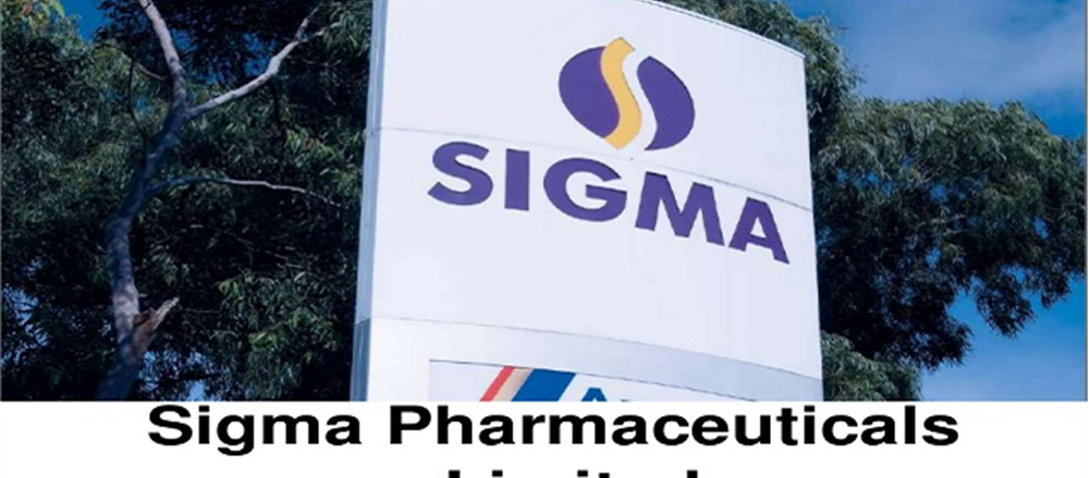 Two stocks that slipped on ASX - Sigma Pharmaceuticals Ltd and BT Investment Management Ltd